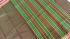 CHETTINADU COTTON SAREES